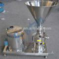 Food grade Water and Powder mixer